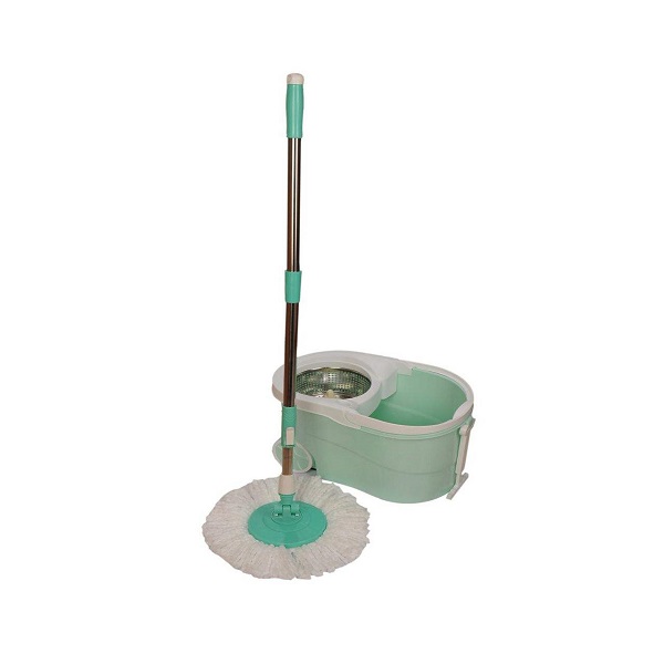 home-ket-4124-3