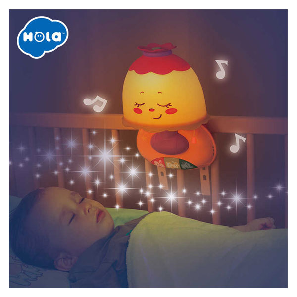 hola-1107-4