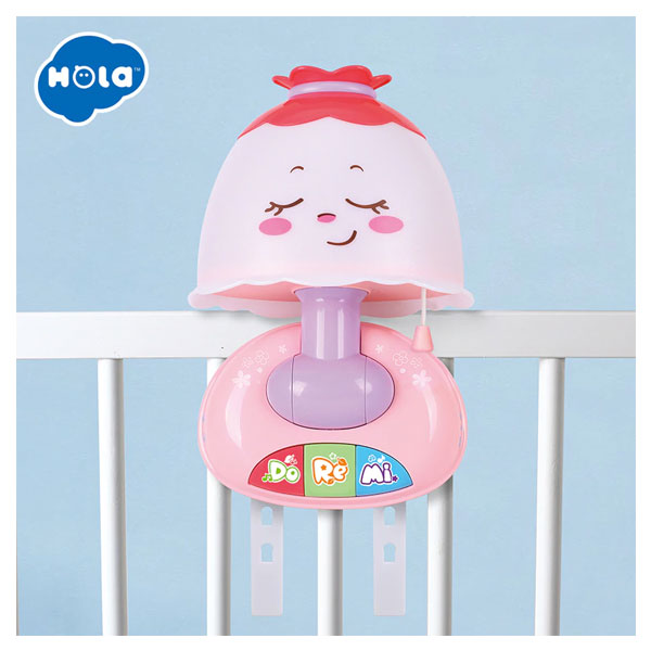 hola-1107-5