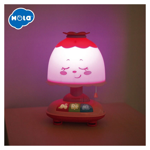 hola-1107-6