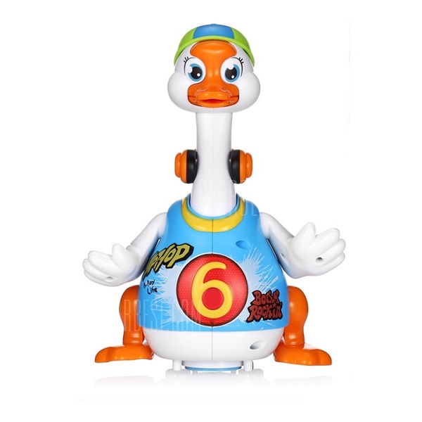 swing-goose-blue-1