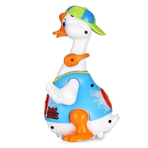 swing-goose-blue-3