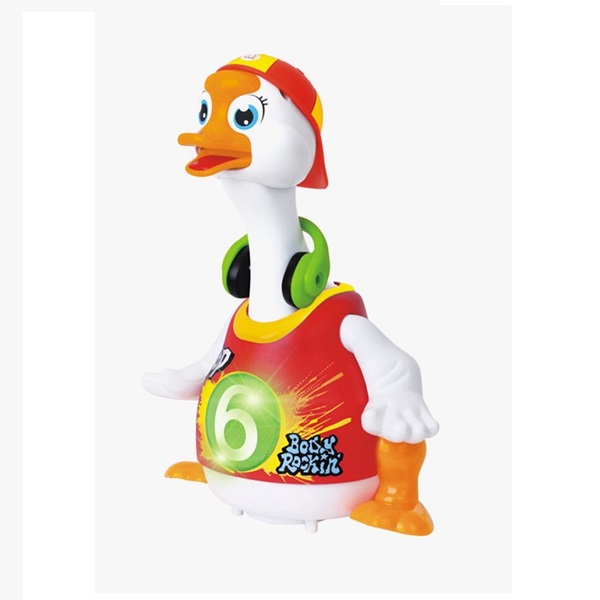 swing-goose-red-2