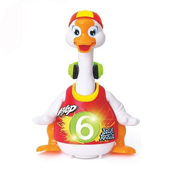 swing-goose-red-3