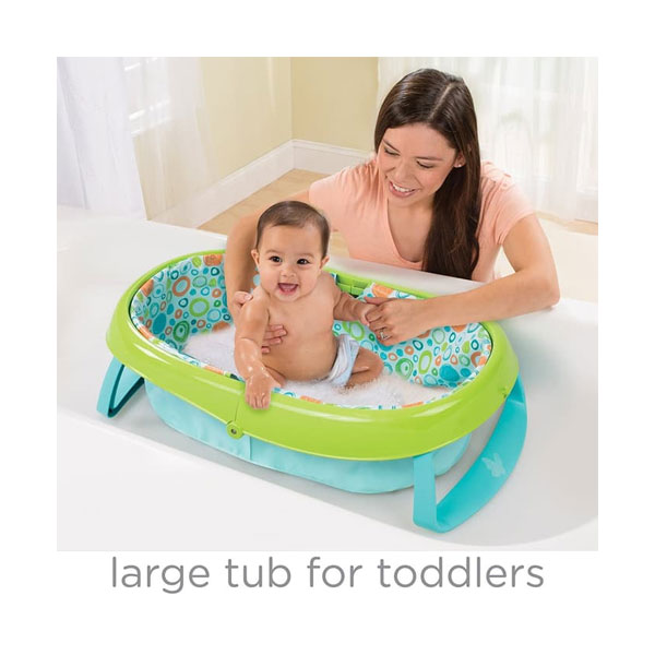 summer-easy-store-comfort-tube-green-2