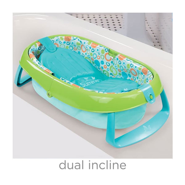 summer-easy-store-comfort-tube-green-3