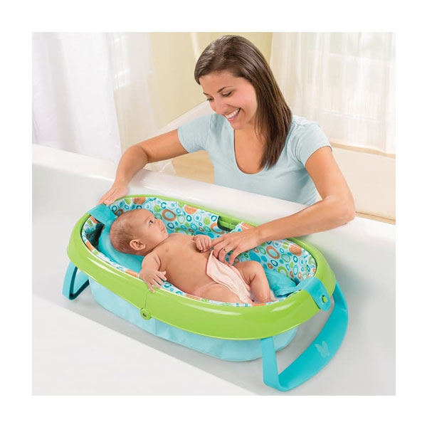 summer-easy-store-comfort-tube-green-4