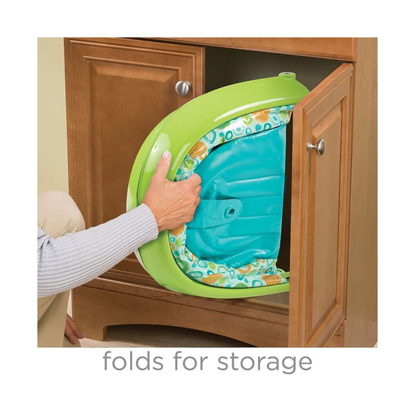 summer-easy-store-comfort-tube-green-5