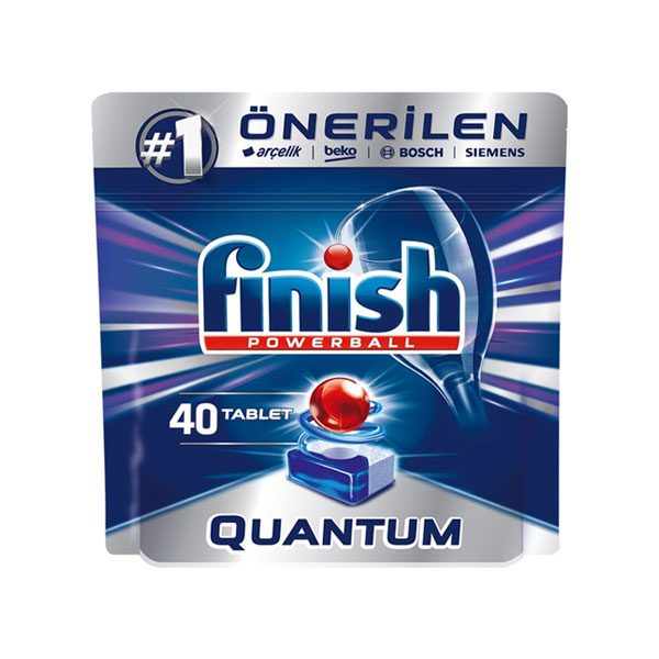 finish-powerball-40tablet-quantum1