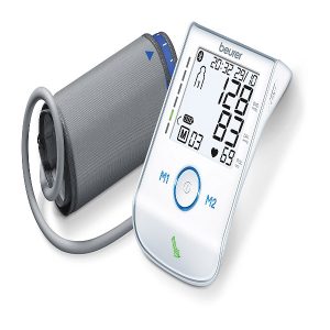 فشار سنج بازویی دیجیتال بیورر Beurer مدل BM 85
