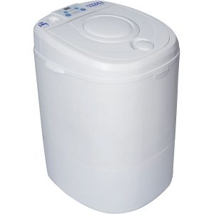 مینی واش کوپکس COPEX مدل CMW-1140