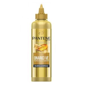 کرم موی آبرسان و حجم دهنده پنتن PANTENE حجم 300 میل