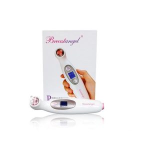 دستگاه تست سلامت پستان PHOTONIC BREASST
