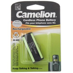 باتری تلفن camelion مدل C085