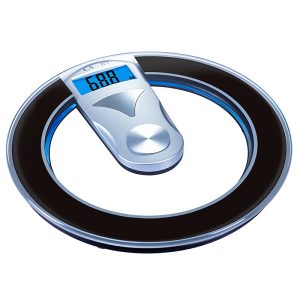 ترازو دیجیتال کمری مدل 9420H