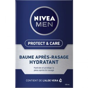 افترشیو نیوا (NIVEA) مدل Protect & care