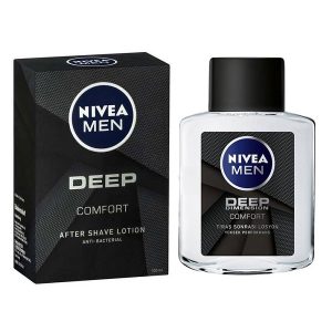 افترشیو نیوا (NIVEA) مدل DEEP