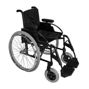 ویلچر طرح میرا ۳۳۱۰ امیدآذین